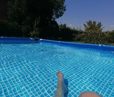 Casa Vilma