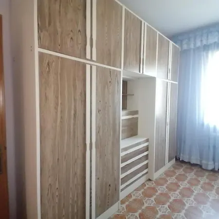 Holiday home Casa Vilma Cavallino-Treporti
