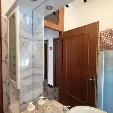 Casa Vilma *