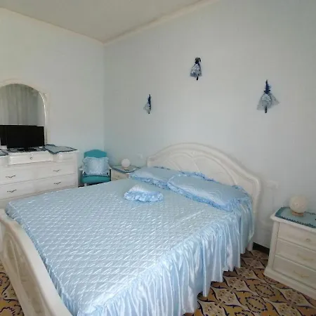 Holiday home Casa Vilma *