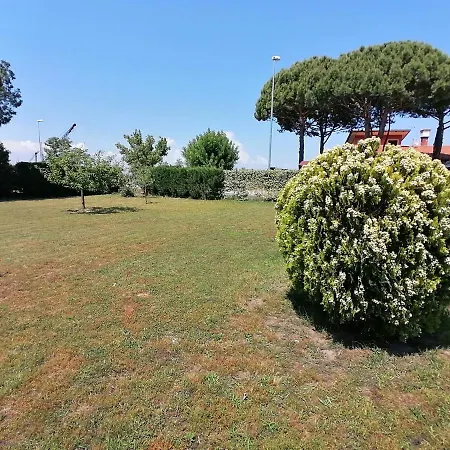 Casa Vilma Holiday home Cavallino-Treporti