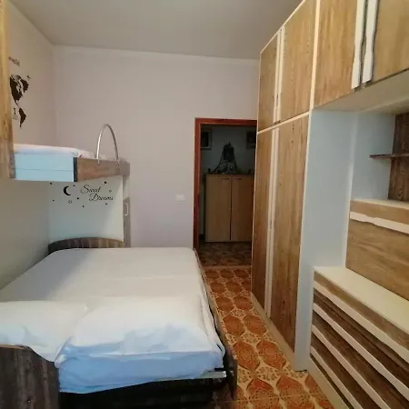 Casa Vilma *